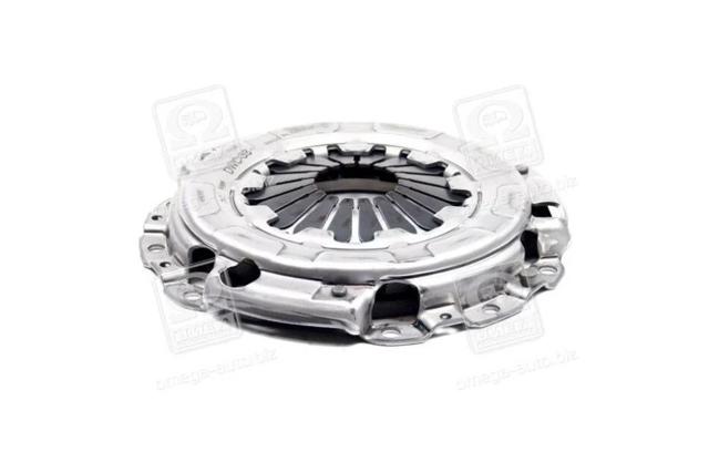 Корзина диска сцепления DWC33 VALEO