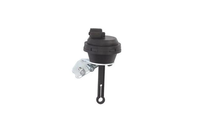Клапан привода заслонки EGR ENT500500 ENGITECH