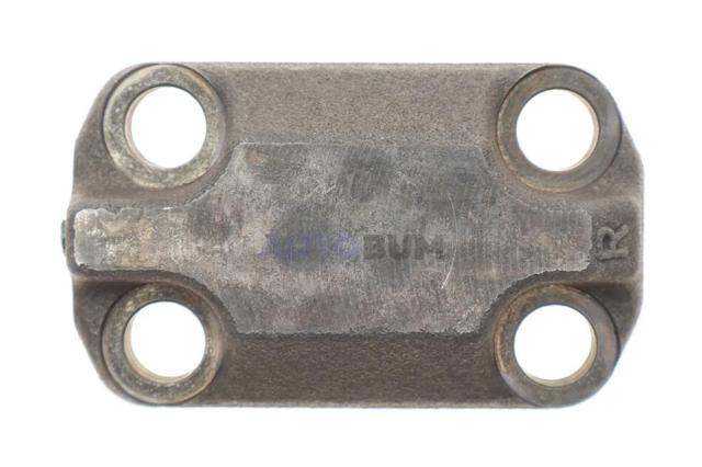 Ремкомплект топливного насоса F00R0P1731 BOSCH