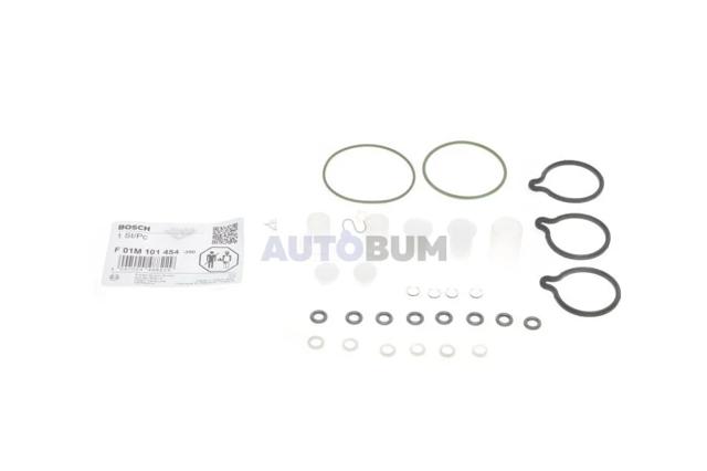 Ремкомплект топливного насоса F01M101454 BOSCH
