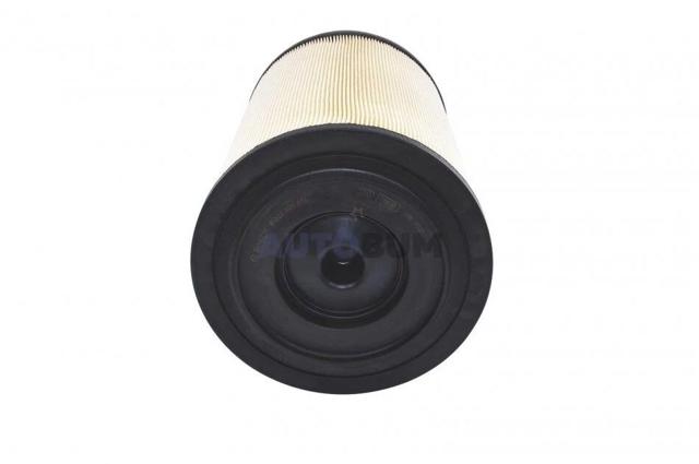 Фильтр воздушный F026400411 BOSCH