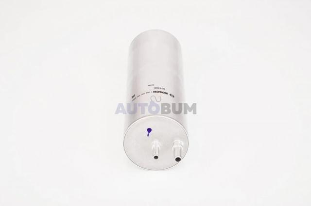 F026402220 BOSCH Топливный фильтр купить в Черновцы