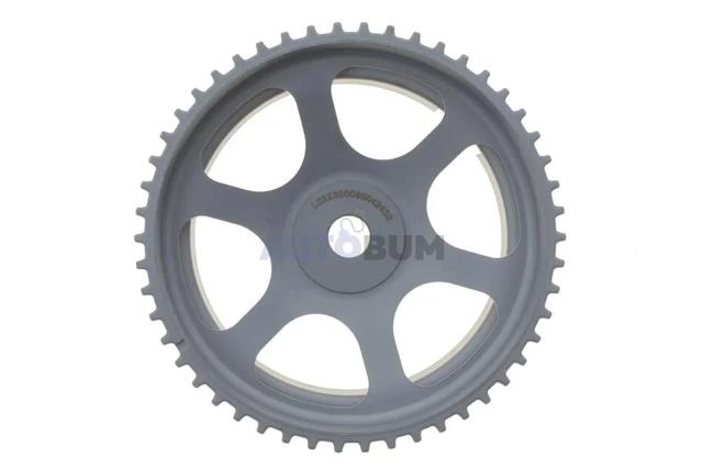 Шестерня фазорегулятора Fiat Scudo COMBINATO