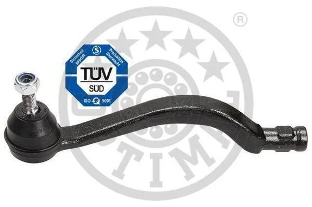G11261 Наконечник рулевой тяги внешний купить Украина