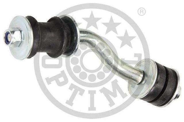 Стойка переднего стабилизатора Volkswagen Passat B2