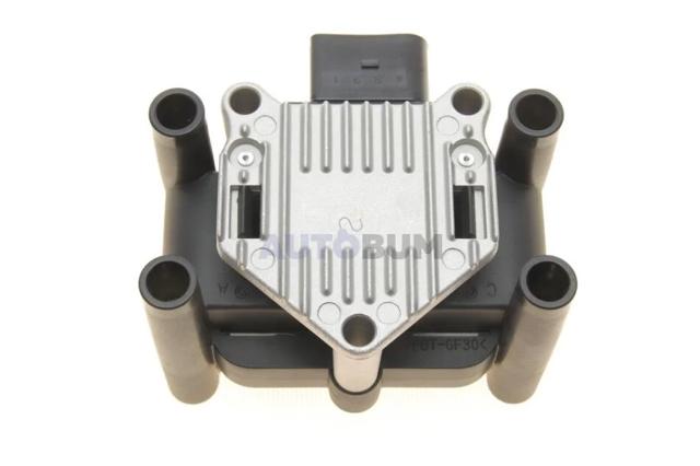 GN1001812B1 DELPHI Катушка зажигания купить в Кривой Рог