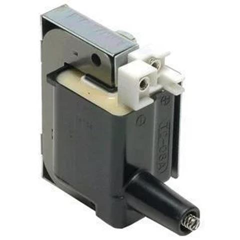 Модуль зажигания GN1006811B1 DELPHI