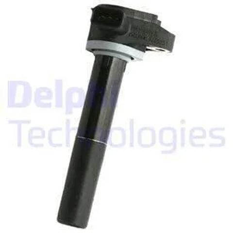 GN1016811B1 DELPHI Катушка зажигания купить в Сумы