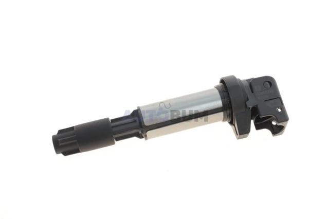 GN1021012B1 Катушка зажигания купить Житомир
