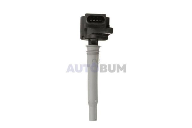 GN1023212B1 DELPHI Катушка зажигания купить в Хмельницкий