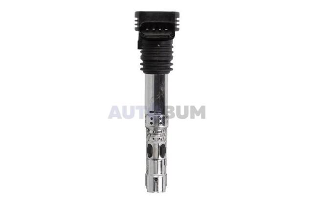 DELPHI GN1023612B1 Катушка зажигания в наличии Киев