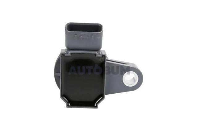 GN1031112B1 DELPHI Катушка зажигания купить в Киев