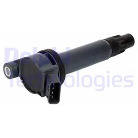 DELPHI GN1031612B1 Катушка зажигания в наличии Киев