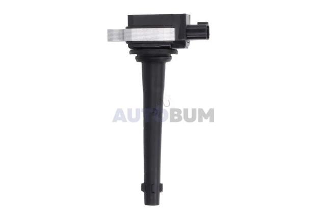 DELPHI GN1031712B1 Катушка зажигания в наличии Житомир