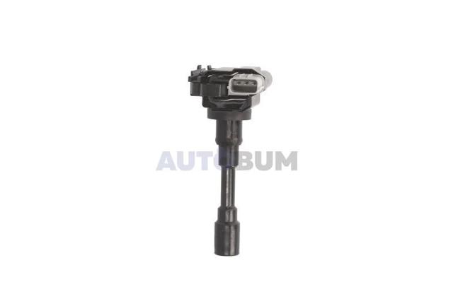 DELPHI GN1031812B1 Катушка зажигания в наличии Сумы