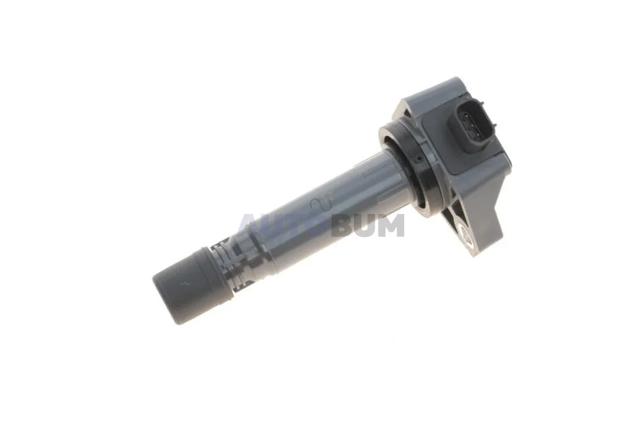 GN1032412B1 DELPHI Катушка зажигания купить в Запорожье