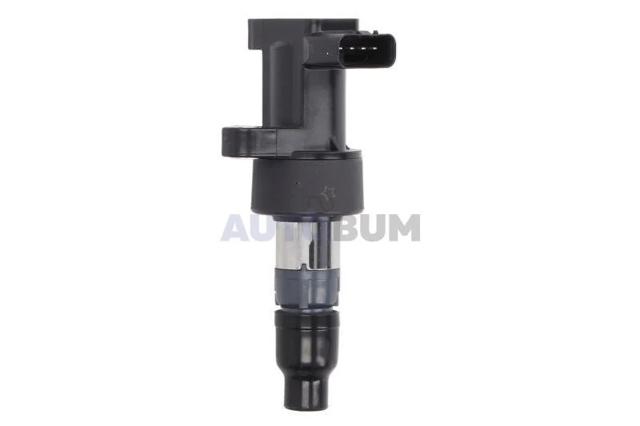 DELPHI GN1032712B1 Катушка зажигания в наличии Чернигов