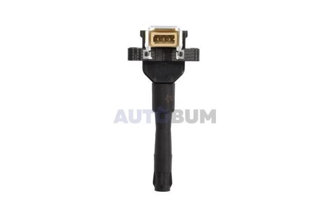 GN1033512B1 DELPHI Катушка зажигания купить в Киев