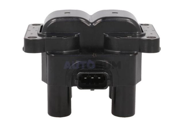 GN1036512B1 DELPHI Катушка зажигания купить в Сумы