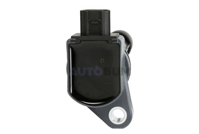 GN1036912B1 Катушка зажигания купить Киев