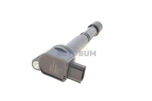 DELPHI GN1037012B1 Катушка зажигания в наличии Житомир