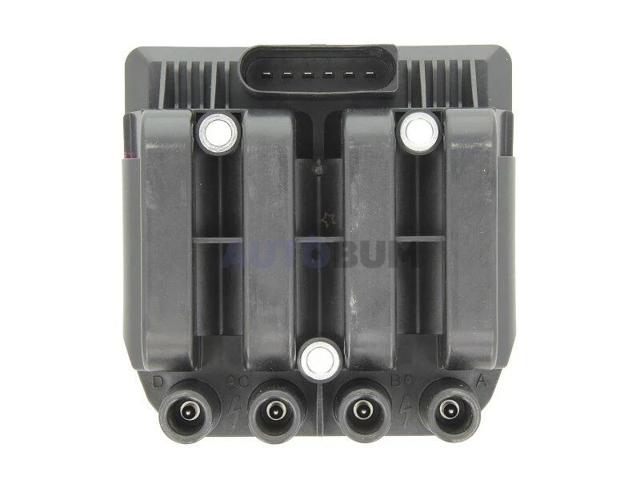 DELPHI GN1038312B1 Катушка зажигания в наличии Харьков