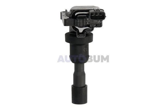 DELPHI GN1038512B1 Катушка зажигания в наличии Украина