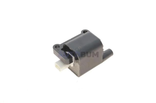 GN1039712B1 Катушка зажигания купить Николаев