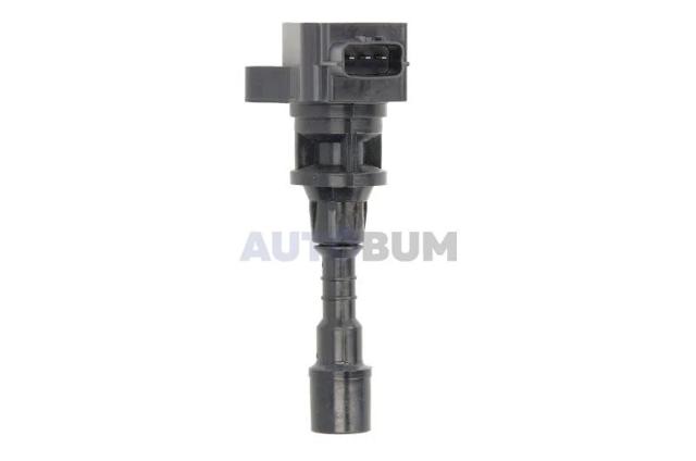 GN1040012B1 DELPHI Катушка зажигания купить в Запорожье