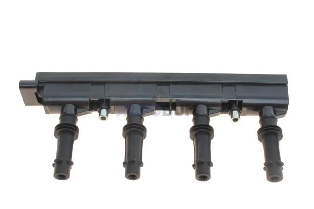 DELPHI GN1040112B1 Катушка зажигания в наличии Сумы