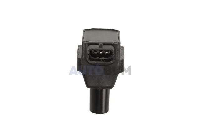 DELPHI GN1040412B1 Катушка зажигания в наличии Николаев