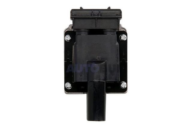 GN1045912B1 DELPHI Катушка зажигания купить в Одесса