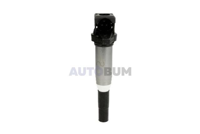 GN1047612B1 DELPHI Катушка зажигания купить в Полтава