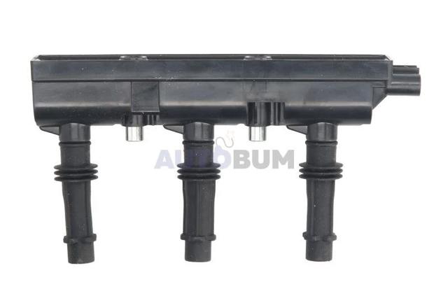 GN1047712B1 DELPHI Катушка зажигания купить в Каменское