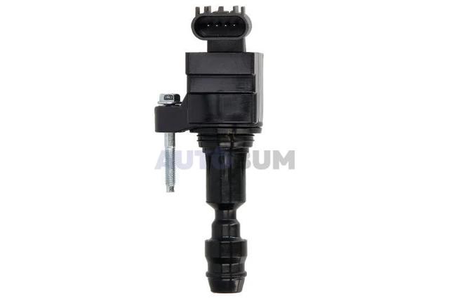 GN1048512B1 DELPHI Катушка зажигания купить в Запорожье