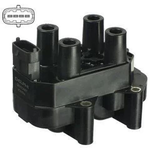 GN1048712B1 DELPHI Катушка зажигания купить в Украина