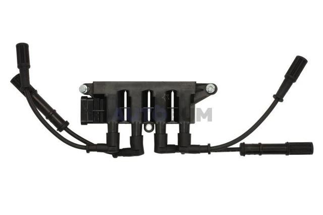 DELPHI GN1049212B1 Катушка зажигания в наличии Чернигов