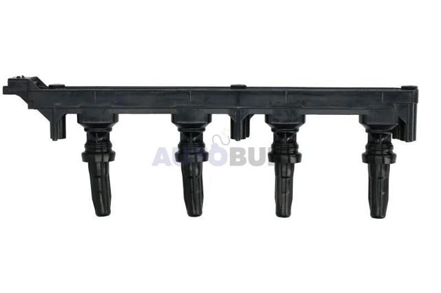 DELPHI GN1050312B1 Катушка зажигания в наличии Харьков