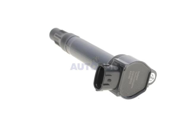 GN1051912B1 Катушка зажигания купить Тернополь