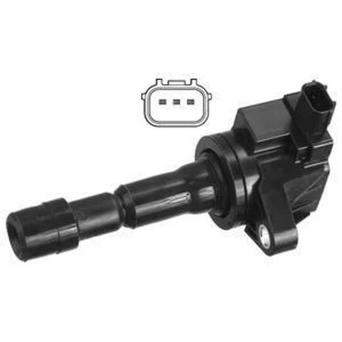 DELPHI GN1054712B1 Катушка зажигания в наличии Николаев