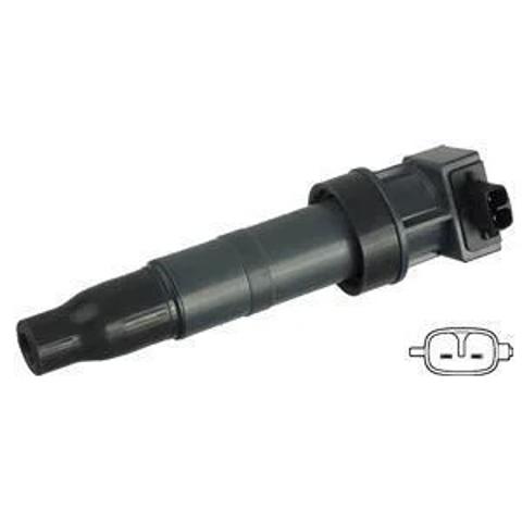 GN1056012B1 Катушка зажигания купить Хмельницкий