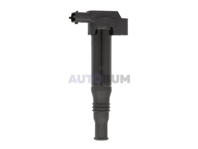 DELPHI GN1058312B1 Катушка зажигания в наличии Киев