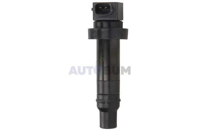 GN1060112B1 DELPHI Катушка зажигания купить в Тернополь