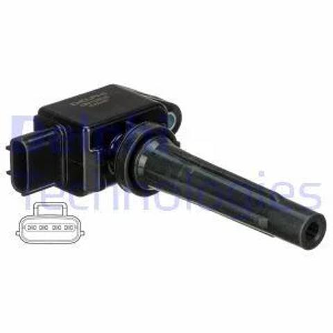 GN1062512B1 Катушка зажигания купить Ровно