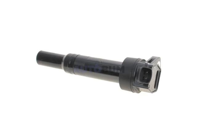 GN1063312B1 DELPHI Катушка зажигания купить в Сумы