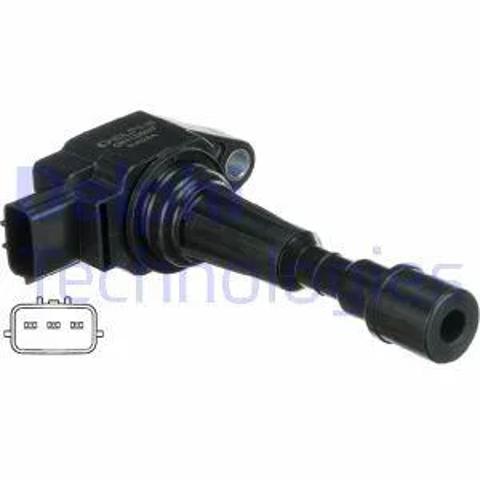 DELPHI GN1063712B1 Катушка зажигания в наличии Кривой Рог