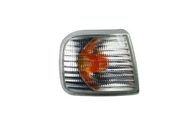 Поворотник правый HLRL001R TRUCKLIGHT