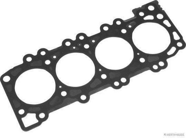 Прокладка ГБЦ J1251071 JAKOPARTS