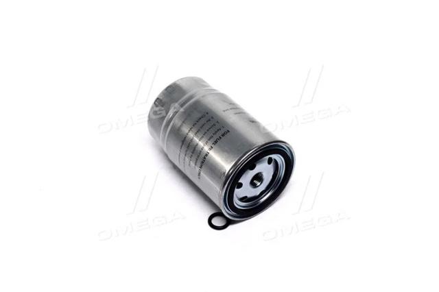 JAKOPARTS J1330537 Фильтр топливный в наличии Черкассы