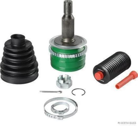 JAKOPARTS J2825162 ШРУС наружный передний в наличии Ужгород